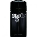 عطر خالص پاکو رابان بلک ایکس اس مردانه | Paco Rabanne Black XS