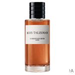 عطر خالص دیور بویس تالیسمان | Dior Bois Talisman