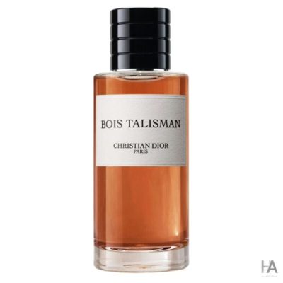 عطر خالص دیور بویس تالیسمان | Dior Bois Talisman