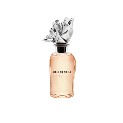 عطر خالص لویی ویتون استلار تایمز | Louis Vuitton Stellar Times