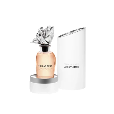 عطر خالص لویی ویتون استلار تایمز | Louis Vuitton Stellar Times