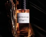 عطر خالص دیور بویس تالیسمان | Dior Bois Talisman