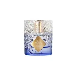 عطر خالص بای کیلیان بلو مون جینجِر دش | By Kilian Blue Moon Ginger Dash