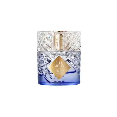 عطر خالص بای کیلیان بلو مون جینجِر دش | By Kilian Blue Moon Ginger Dash