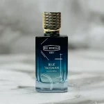 عطر خالص ایکس نیهیلو بلو تالیسمان | Ex Nihilo Blue Talisman