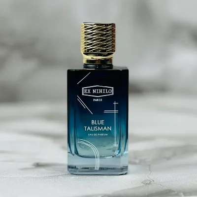 عطر خالص ایکس نیهیلو بلو تالیسمان | Ex Nihilo Blue Talisman
