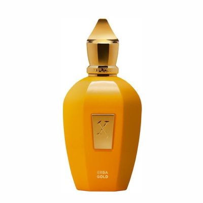 عطر خالص زرجف اربا گلد | XerJoff Erba Gold
