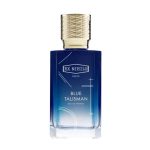 عطر خالص ایکس نیهیلو بلو تالیسمان | Ex Nihilo Blue Talisman