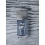 عطر خالص ایسی میاکه لئو ماجور د ایسی | Issey Miyake L`Eau Majeure d’Issey