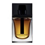 عطر خالص دیور هوم پارفوم | Dior Homme Parfum
