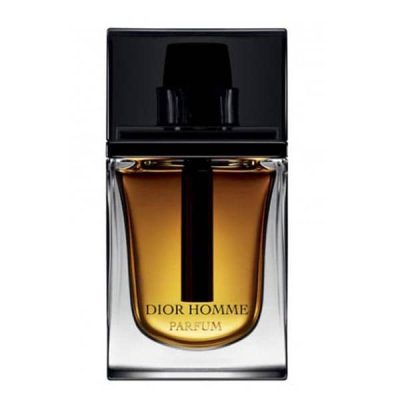 عطر خالص دیور هوم پارفوم | Dior Homme Parfum