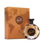 عطر خالص فرعون (فخامه الشرق) Feroon