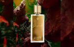 عطر خالص مارک آنتونی گانیمد | Marc Antoine Barrois Ganymede