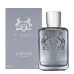 عطر ادکلن پارفومز دی مارلی کاستلی - کستلی | Parfums de Marly Castley