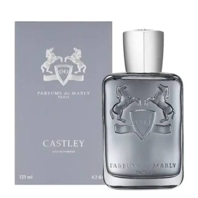 عطر ادکلن پارفومز دی مارلی کاستلی - کستلی | Parfums de Marly Castley