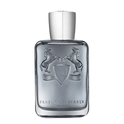 عطر ادکلن پارفومز دی مارلی کاستلی - کستلی | Parfums de Marly Castley