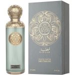عطر خالص امپریال والی گیسا قیصا جیسا | Imperial Valley Qissa Gissah