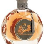 عطر خالص فرعون (فخامه الشرق) Feroon