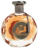 عطر خالص فرعون (فخامه الشرق) Feroon