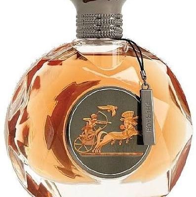 عطر خالص فرعون (فخامه الشرق) Feroon
