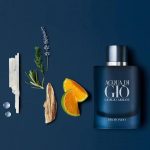 عطر خالص جورجیو آرمانی اکوا دی جیو پروفوندو | Giorgio Armani Acqua di Giò Profondo