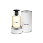 عطر خالص لویی ویتون ال ایمنسیت(لیمونسیته-لمنسیت) | Louis Vuitton L’Immensité