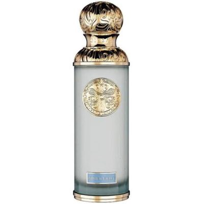 عطر خالص امپریال والی گیسا قیصا جیسا | Imperial Valley Qissa Gissah