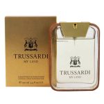 عطر خالص تروساردی مای لند | Trussardi My Land
