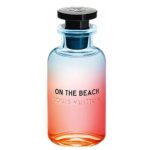 عطر خالص لویی ویتون ان د بیچ | Louis Vuitton - On The Beach