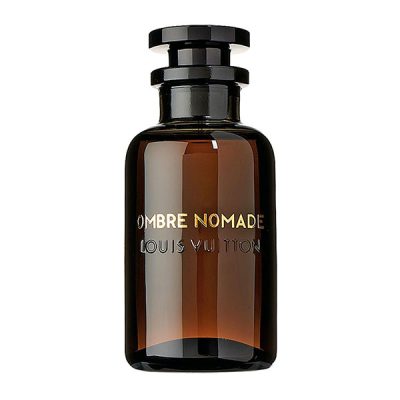 عطر خالص لویی ویتون آمبر نومد | Louis Vuitton Ombre Nomade