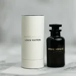 عطر خالص لویی ویتون آمبر نومد | Louis Vuitton Ombre Nomade