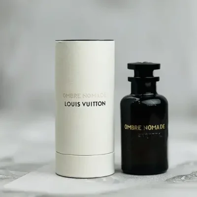 عطر خالص لویی ویتون آمبر نومد | Louis Vuitton Ombre Nomade