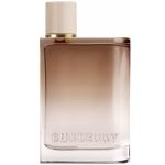 عطر خالص باربری هر اینتنس | Burberry Her Intense