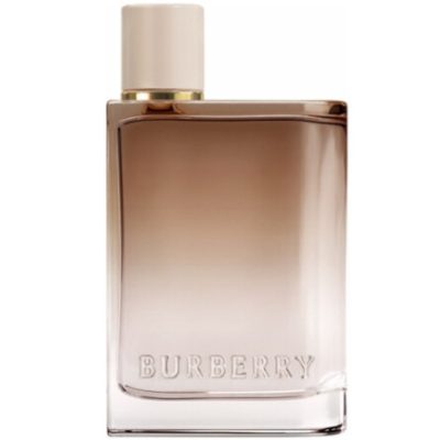 عطر خالص باربری هر اینتنس | Burberry Her Intense