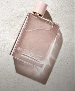 عطر خالص باربری هر اینتنس | Burberry Her Intense