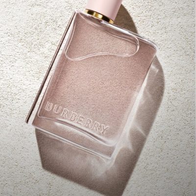 عطر خالص باربری هر اینتنس | Burberry Her Intense